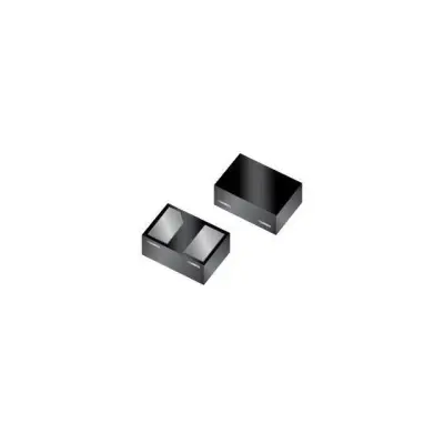 GSEN3U303 main image