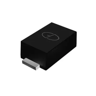 F3A main image