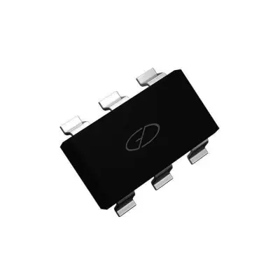 BC856S main image