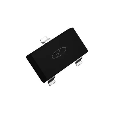 MMBT3904 main image