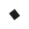 GSFP1036 thumb 0
