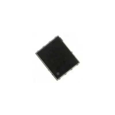 GSFP1036 main image