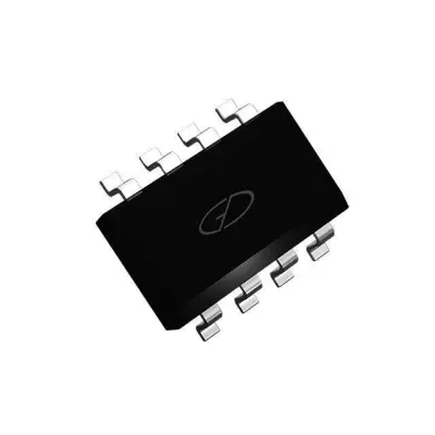 GSFQ1504 main image