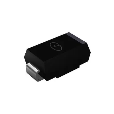 SMBJ58CA main image