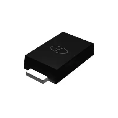 LS5B0 main image
