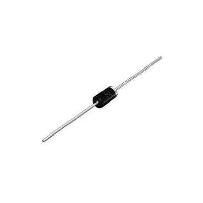 P6KE540A main image