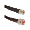 LMR400-N Male-N Female-20ft thumb 0
