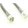 LMR400-PL259-SO239-3ft thumb 0