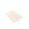 EVAF600G-75 thumb 0