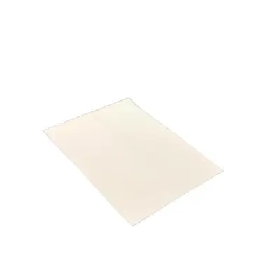 EVAF600G-75 main image