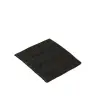 EVSR600-A-B thumb 0