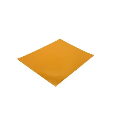 EVSC800-PI-2-K10 main image