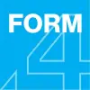 F4A-NR thumb 0