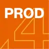 P4A-NR thumb 0