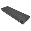 SP18CAT120 thumb 0