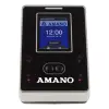 AFR-100/A976 thumb 0