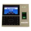 AFR-200/A978 thumb 0
