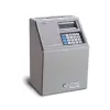 MJR-7000/1167 thumb 0