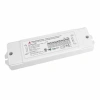 SMT-M-020CT thumb 0