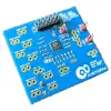AIS339-EVM thumb 0
