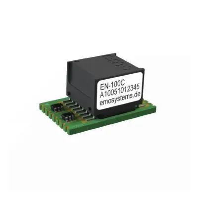 EN-100C main image
