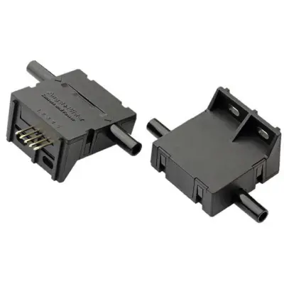 PFLOW2001-30-U-VI2C-A main image