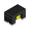 TXF 353229NF-181 thumb 0