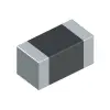 HCB 1608KF-601T10 thumb 0