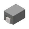 BPH323023W5-400T thumb 0