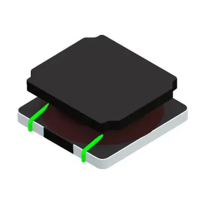 HPC 4012TF-3R3M main image