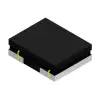 HPC 252012BMV-4R7M thumb 0