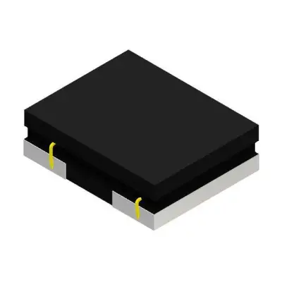 HPC 252012BMV-4R7M main image