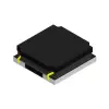 HPC 3015TF-220M thumb 0