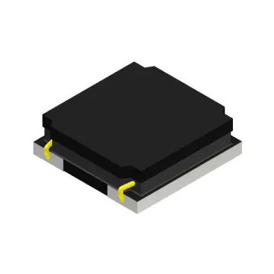 HPC 3015TF-220M main image