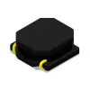 HPC 4018NF-2R2M thumb 0