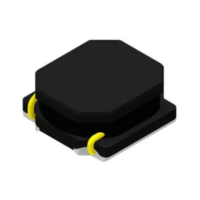 HPC 4018NF-2R2M main image