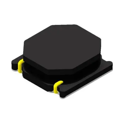 HPC 5020NV-1R0M main image
