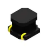 HPC 5040NV-3R3M thumb 0