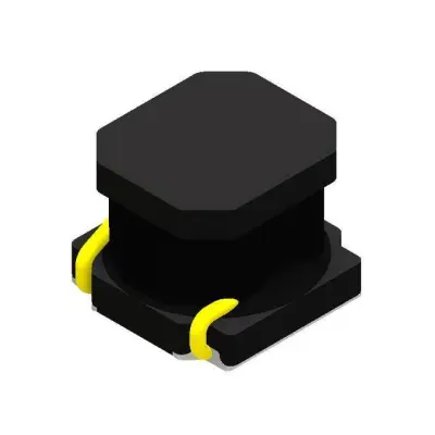 HPC 5040NV-3R3M main image