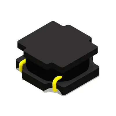 HPC 6045NC-3R3M main image