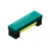 PAS 4420F-352K-F10 thumb 0