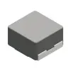 TMPA 1004S-R15MN-0R4410-D thumb 0