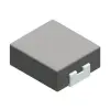 TMPC 0603H-3R3MG-D thumb 0