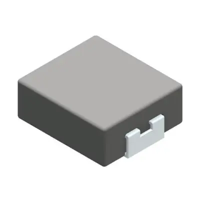 TMPC 0603H-3R3MG-D main image