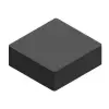 TMPF 0605A-1R2MN-ABD thumb 0