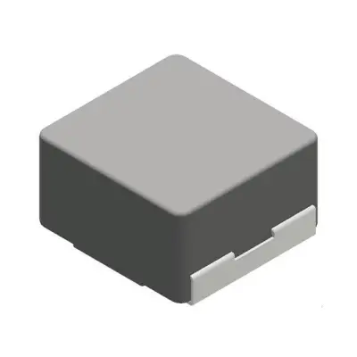 TMPV 0754SV-4R7MN-D main image