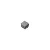 TTMP 1008N4V-100MN-D thumb 0