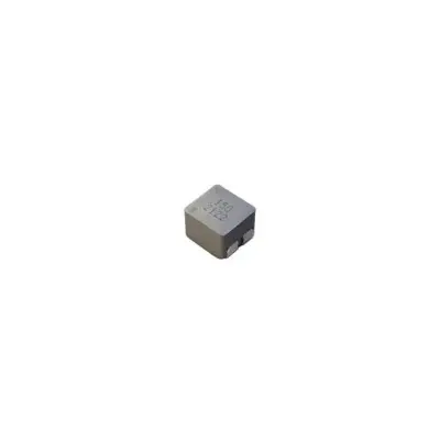 TTMP 1008N4V-100MN-D main image