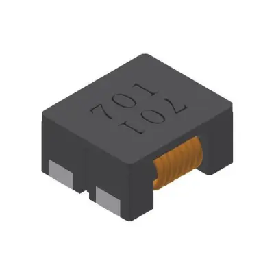 WCM 9070FASV-102-LM main image