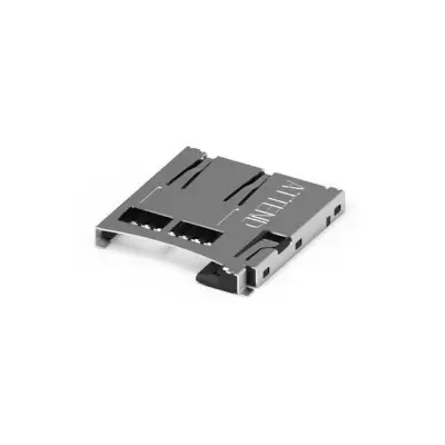 112A-TAAR-R03 main image
